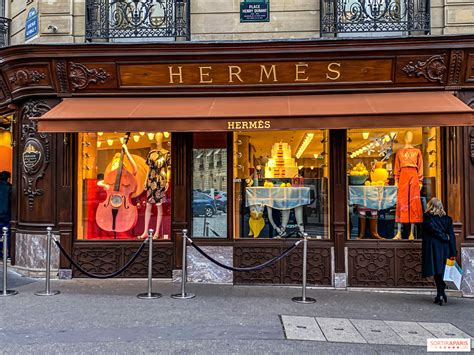 hermes soldes paris 2023|boutique hermes france.